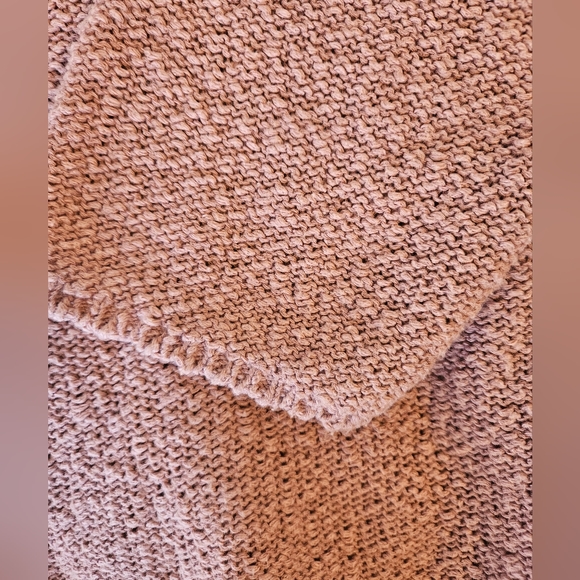 Summer Sweater - Picture 3 of 3